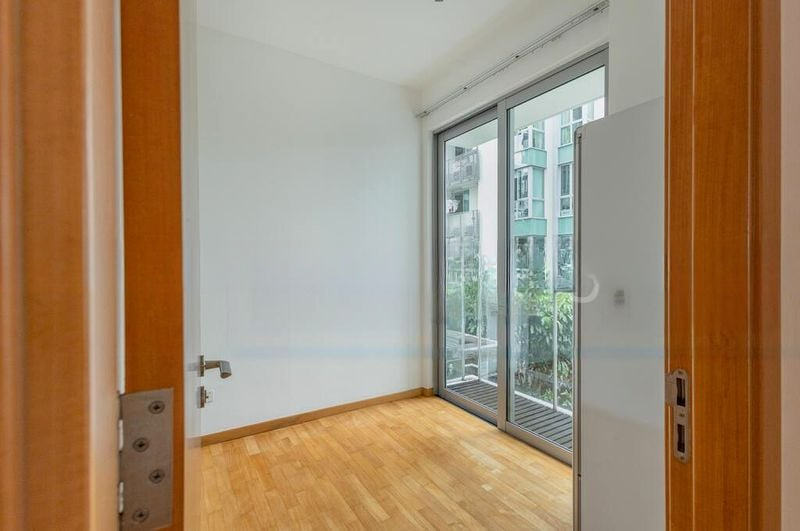 CARIBBEAN AT KEPPEL BAY 12