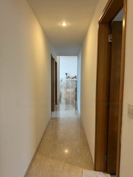 THE SIXTH AVENUE RESIDENCES 4
