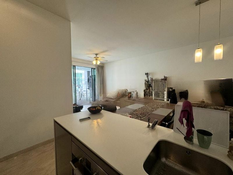 THE SIXTH AVENUE RESIDENCES 10