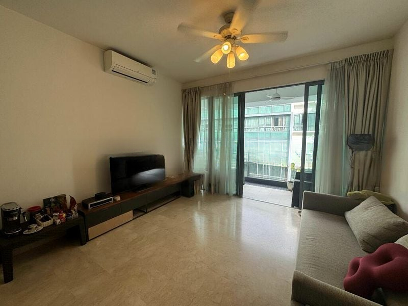 THE SIXTH AVENUE RESIDENCES 13
