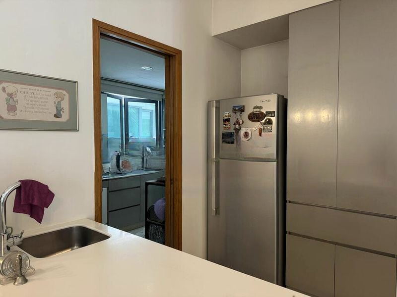 THE SIXTH AVENUE RESIDENCES 11