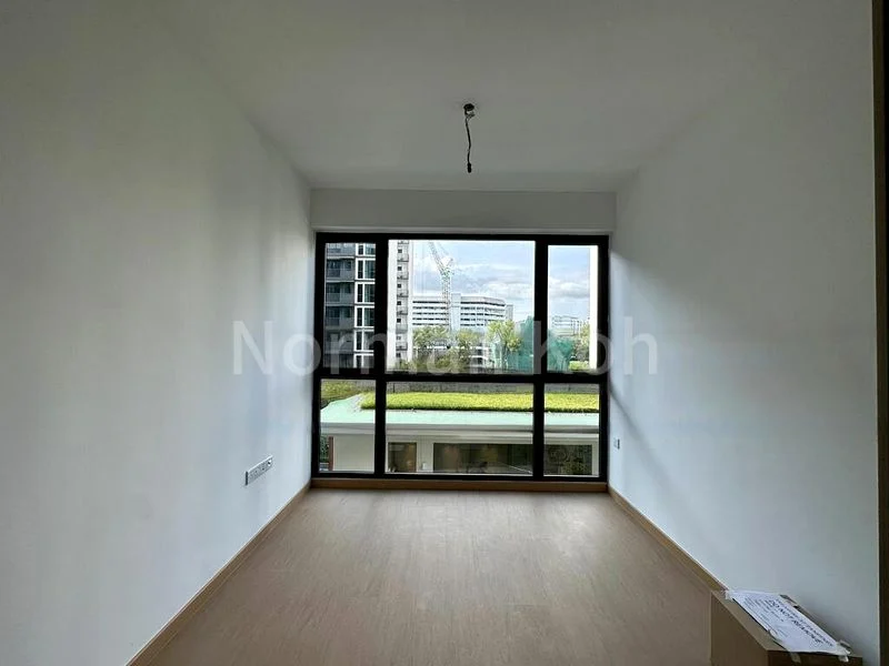 TREASURE AT TAMPINES 12