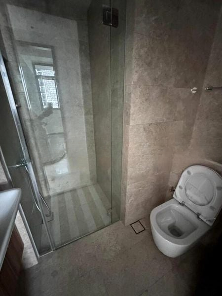 PULLMAN RESIDENCES NEWTON 6