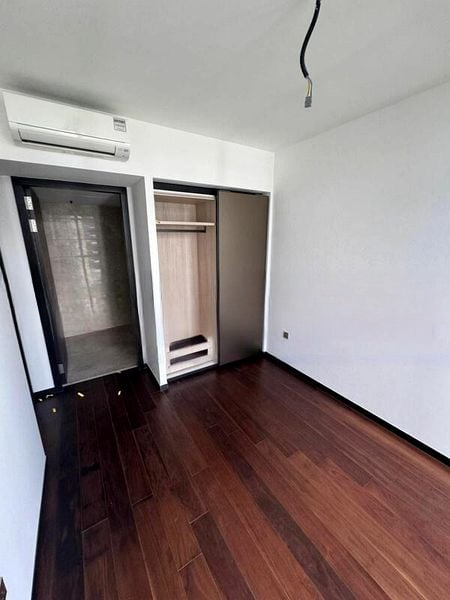 PULLMAN RESIDENCES NEWTON 5