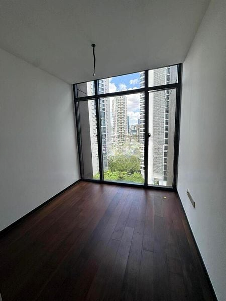 PULLMAN RESIDENCES NEWTON 7