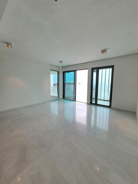 THE RESIDENCES AT W SINGAPORE SENTOSA COVE 5