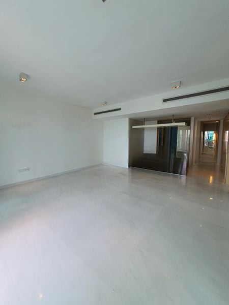 THE RESIDENCES AT W SINGAPORE SENTOSA COVE 4