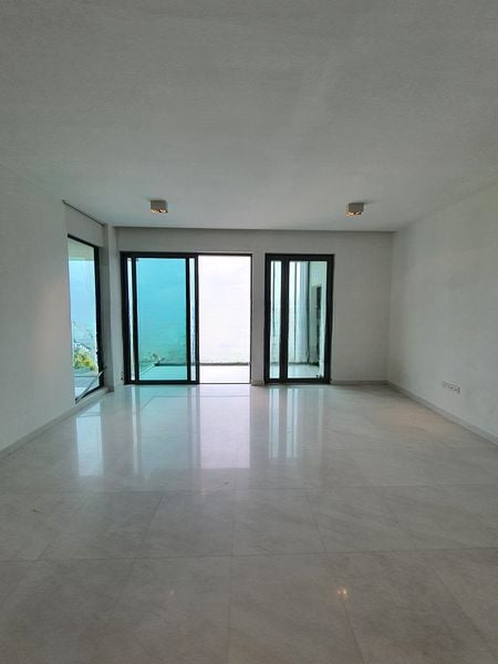 THE RESIDENCES AT W SINGAPORE SENTOSA COVE 6