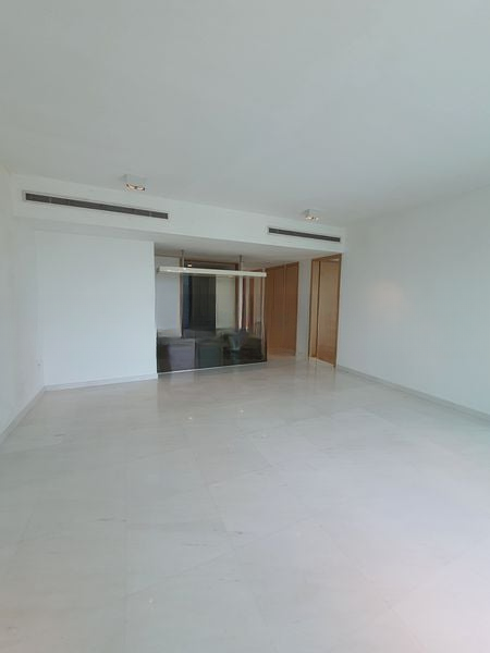 THE RESIDENCES AT W SINGAPORE SENTOSA COVE 2