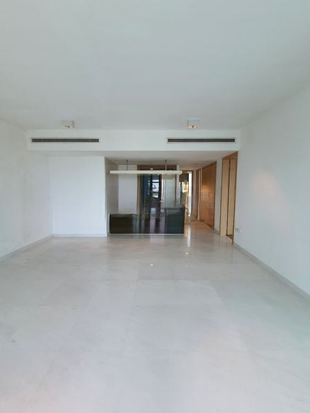 THE RESIDENCES AT W SINGAPORE SENTOSA COVE 3