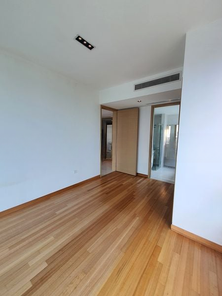 THE RESIDENCES AT W SINGAPORE SENTOSA COVE 15