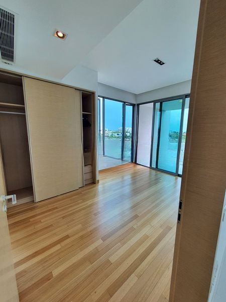 THE RESIDENCES AT W SINGAPORE SENTOSA COVE 12