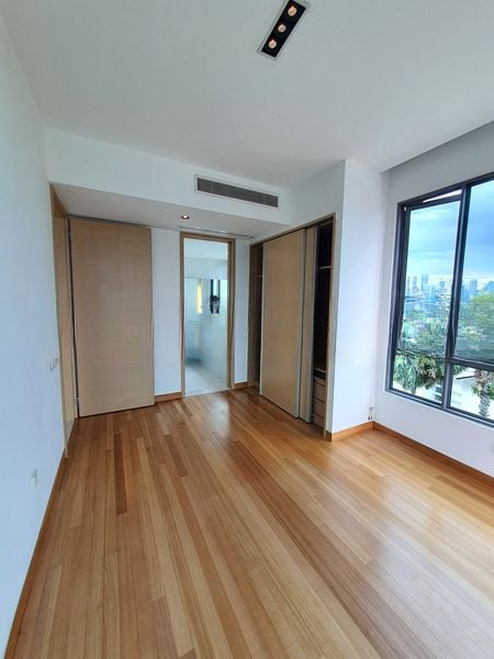 THE RESIDENCES AT W SINGAPORE SENTOSA COVE 14