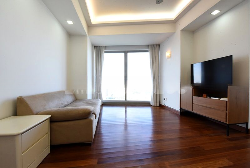 THE SAIL @ MARINA BAY 2