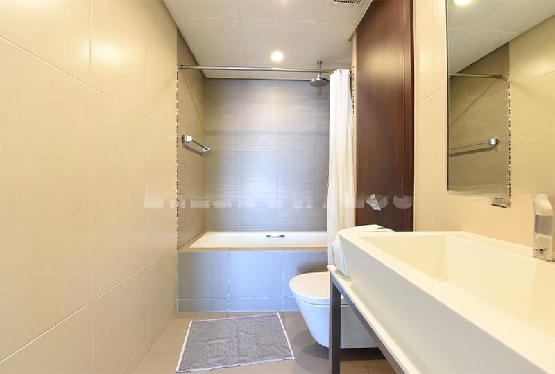 THE SAIL @ MARINA BAY 9