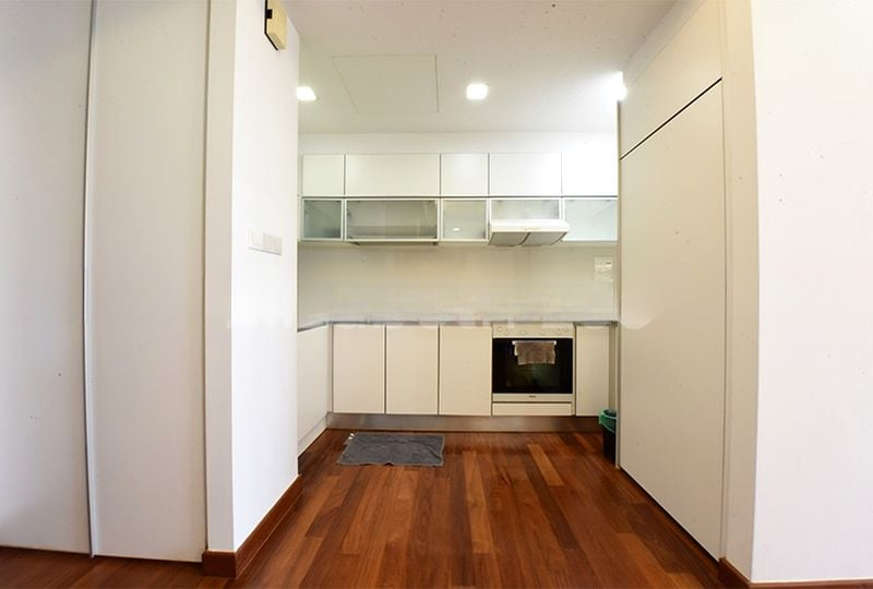 THE SAIL @ MARINA BAY 4