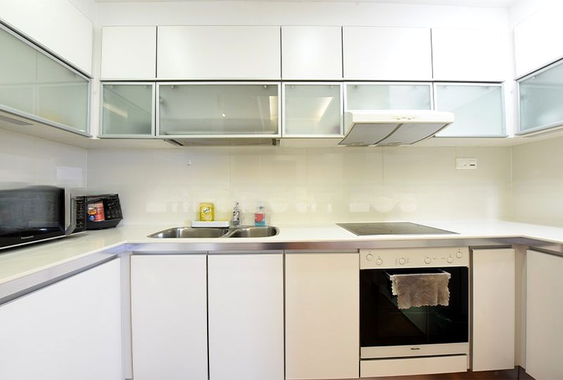 THE SAIL @ MARINA BAY 5