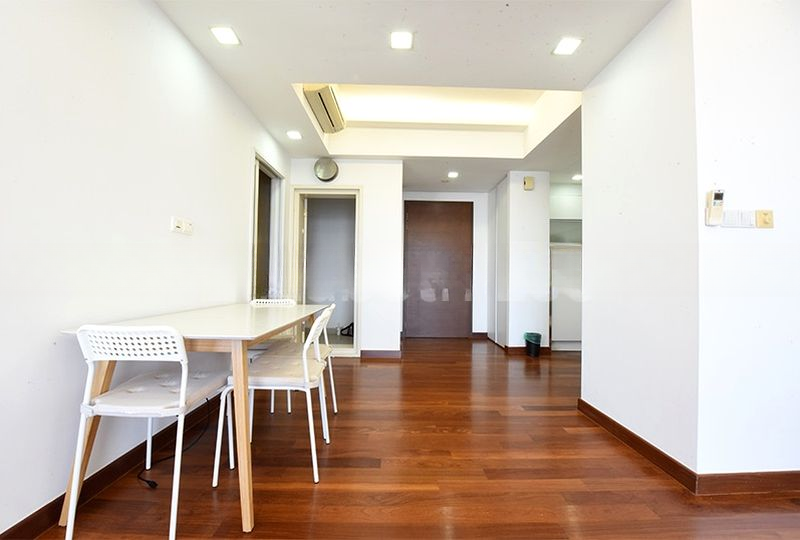 THE SAIL @ MARINA BAY 3