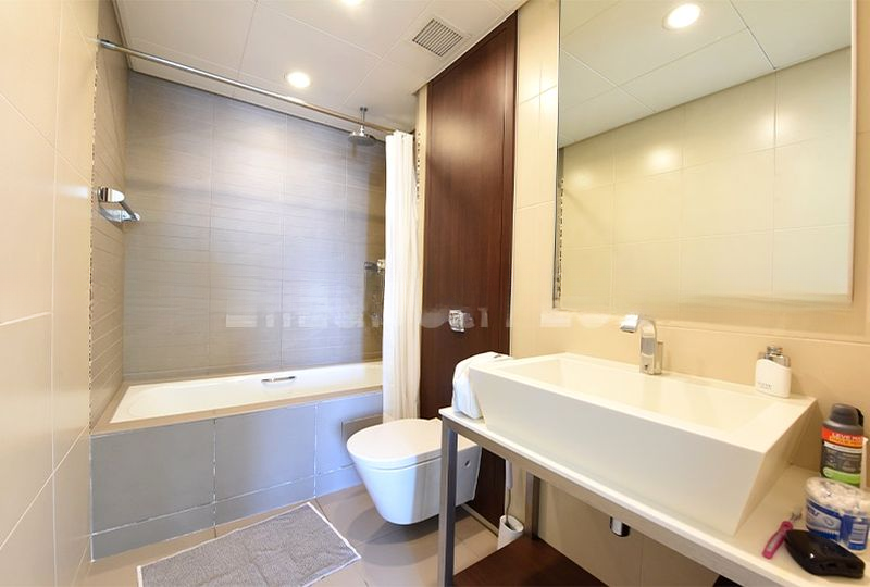 THE SAIL @ MARINA BAY 8