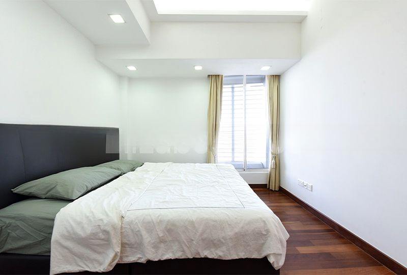 THE SAIL @ MARINA BAY 7