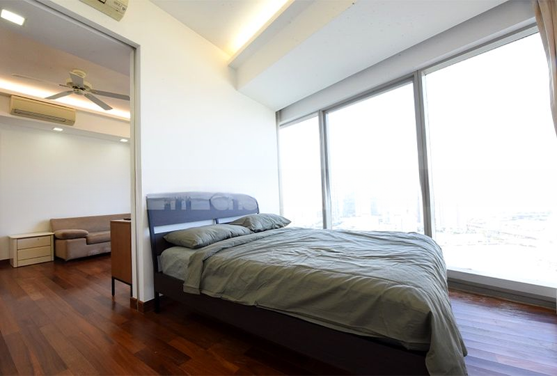 THE SAIL @ MARINA BAY 12