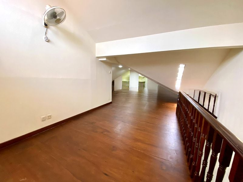 GREEN HILL ESTATE 3