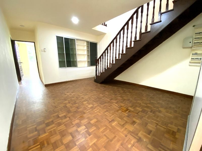 GREEN HILL ESTATE 5