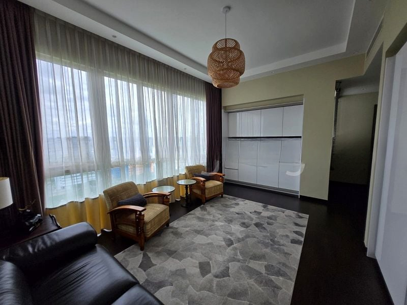 KALLANG RIVERSIDE 10