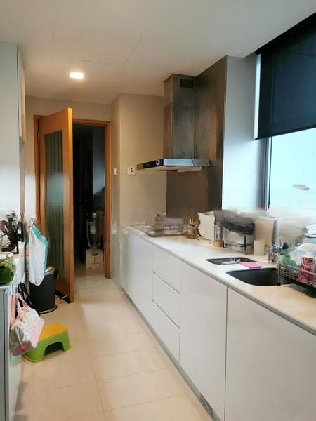 PARK INFINIA AT WEE NAM 2