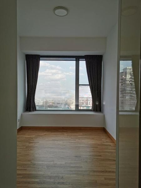 PARK INFINIA AT WEE NAM 4