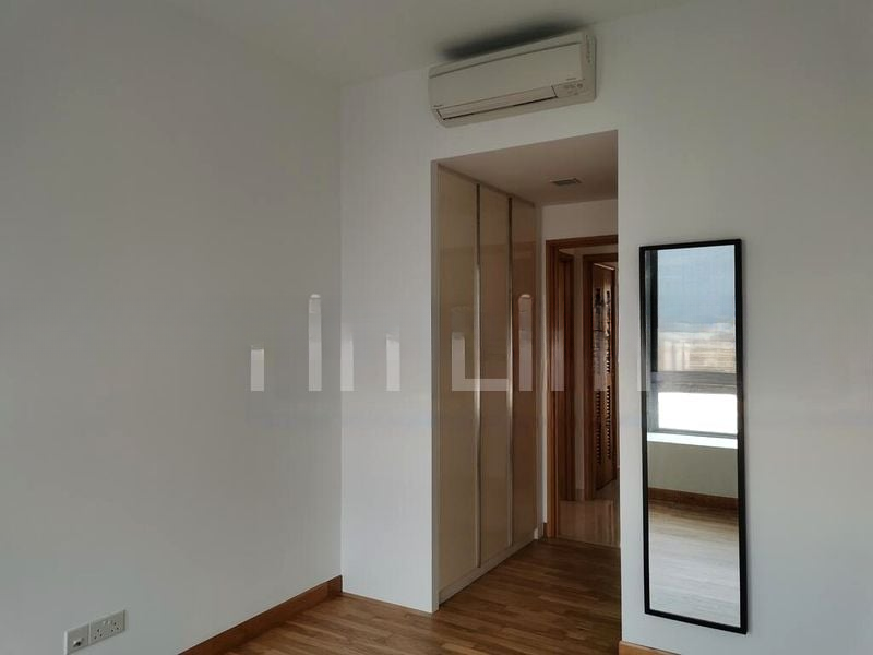 PARK INFINIA AT WEE NAM 5