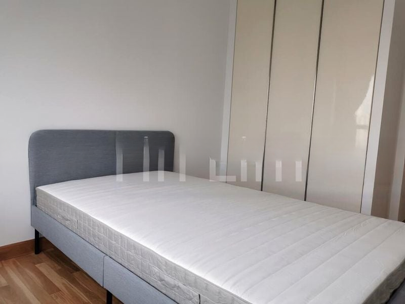 PARK INFINIA AT WEE NAM 6