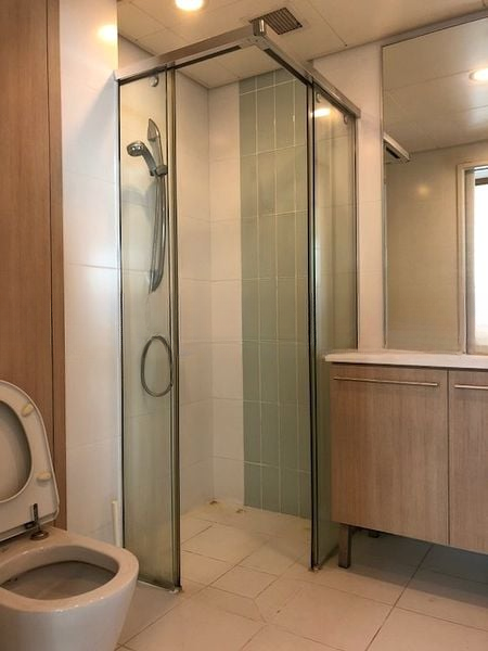 THE SAIL @ MARINA BAY 9