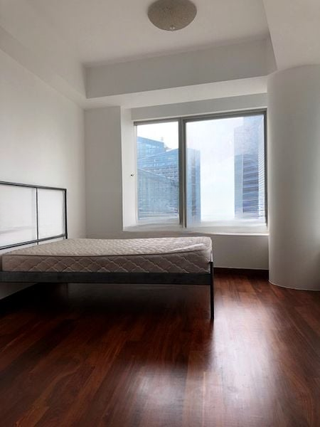 THE SAIL @ MARINA BAY 3