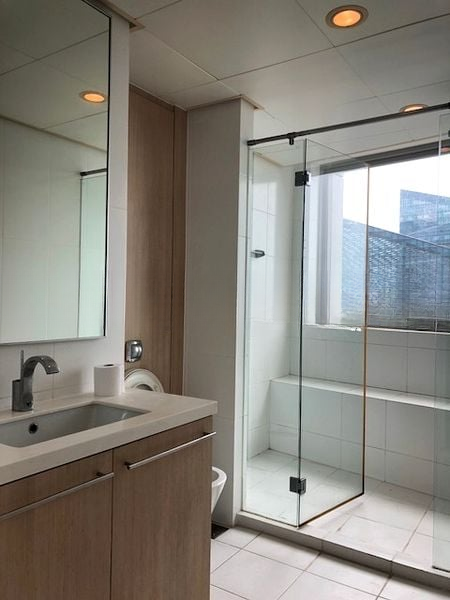 THE SAIL @ MARINA BAY 2