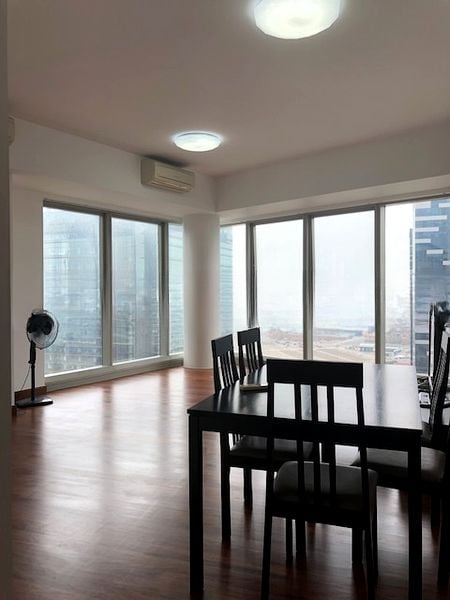 THE SAIL @ MARINA BAY 8