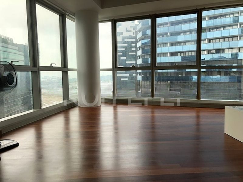 THE SAIL @ MARINA BAY 7