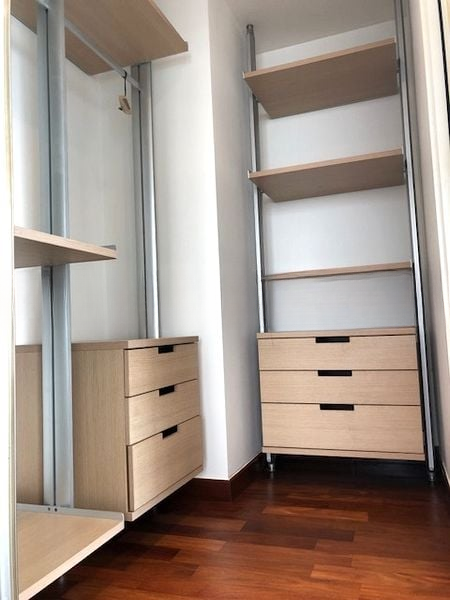 THE SAIL @ MARINA BAY 4