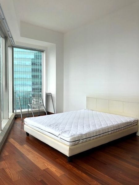 THE SAIL @ MARINA BAY 11