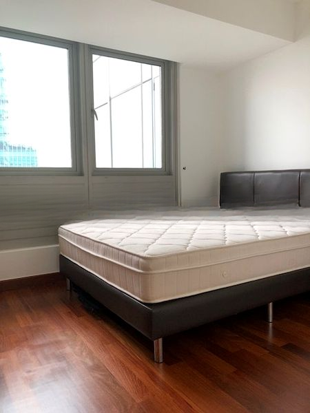 THE SAIL @ MARINA BAY 12