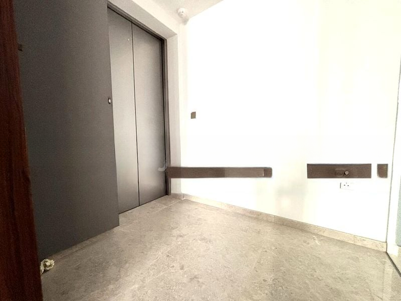 PULLMAN RESIDENCES NEWTON 7
