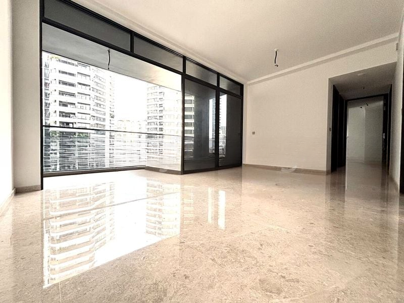 PULLMAN RESIDENCES NEWTON 9