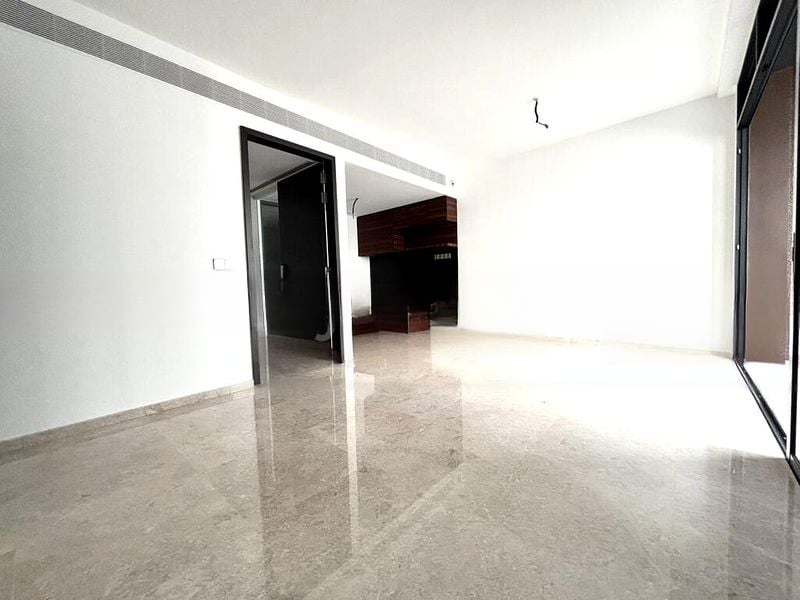 PULLMAN RESIDENCES NEWTON 15