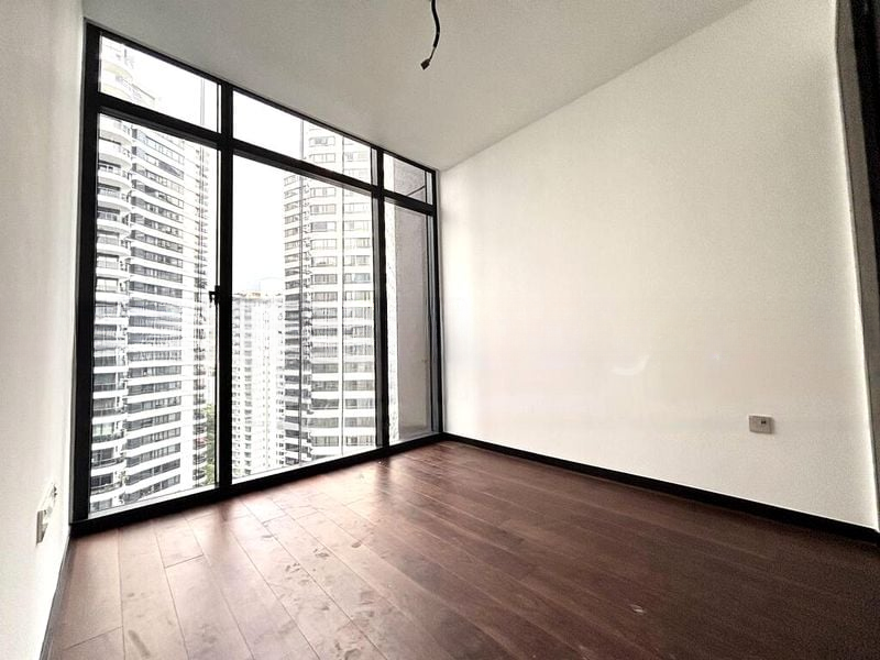 PULLMAN RESIDENCES NEWTON 11