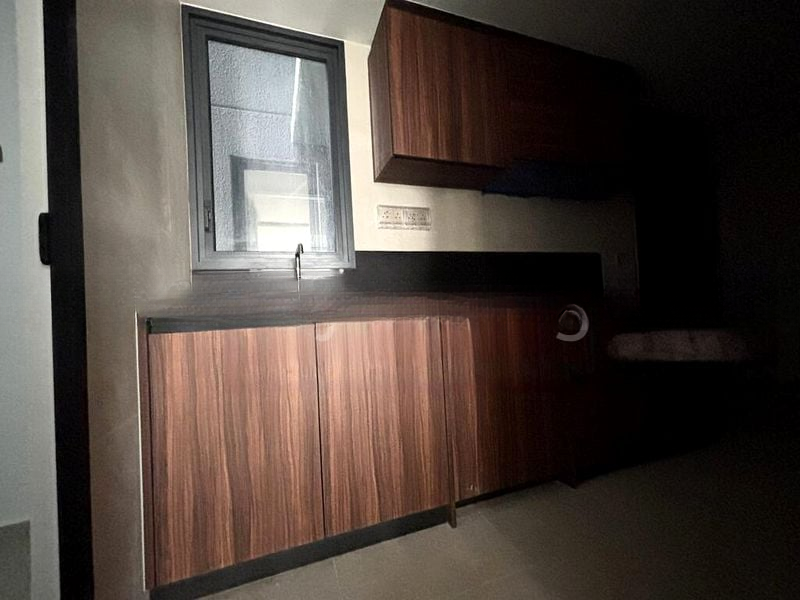 PULLMAN RESIDENCES NEWTON 14