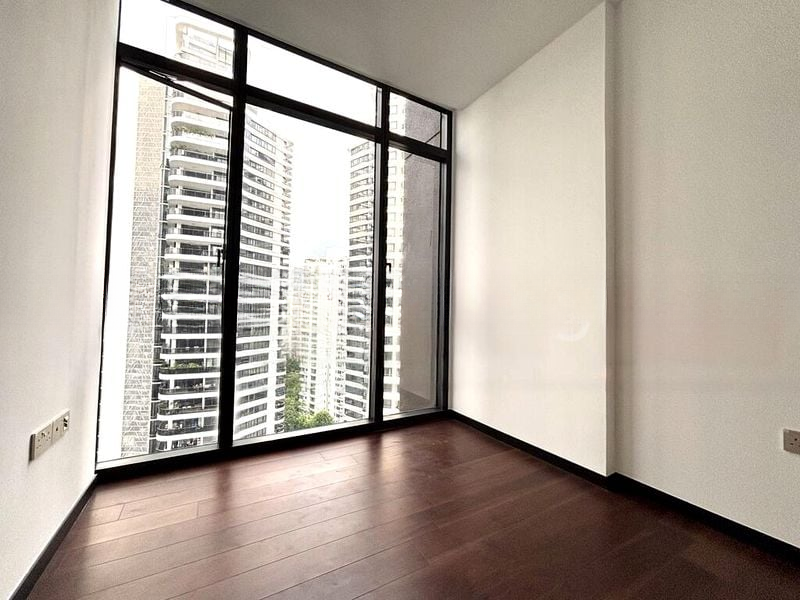 PULLMAN RESIDENCES NEWTON 12