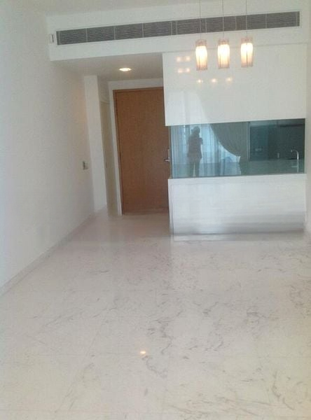 ONE DEVONSHIRE 4