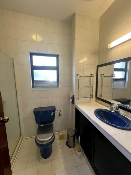 AFFINITY AT SERANGOON 5