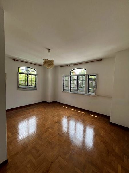 AFFINITY AT SERANGOON 6