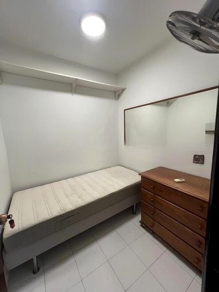 AFFINITY AT SERANGOON 3